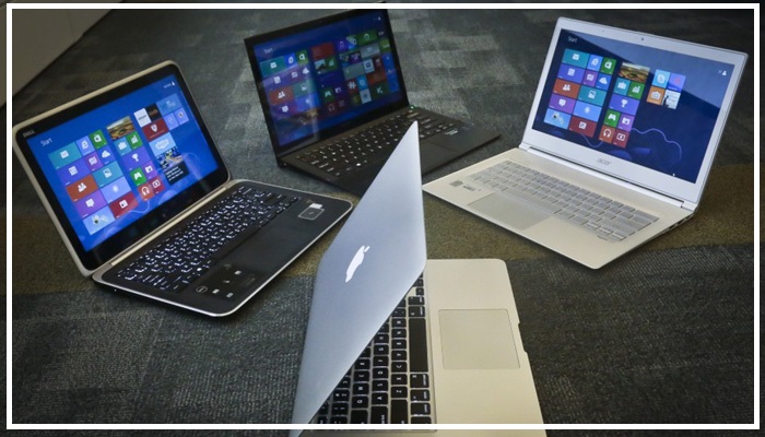 Ini Apa Yang Kau Patut Tahu Sebelum Buat Keputusan Untuk Membeli Laptop Siakap Keli News