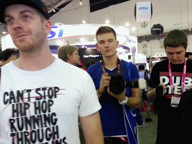 Https Encrypted Tbn0 Gstatic Com Images Q Tbn 3aand9gctdtnsahs Sifxgltn8mqjlufko09ctmbjoga Usqp Cau