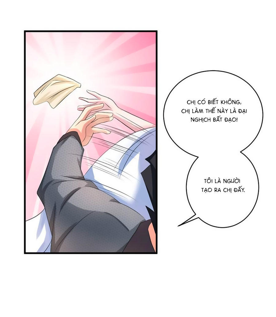 Số Hiệu 1314 Chap 2 - Next Chap 3