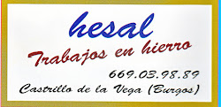 Hesal