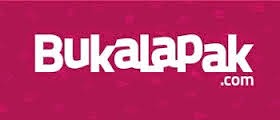 Harga Update di Bukalapak.com