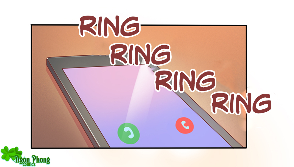 Vạn Sợi Tơ Tình - Chương 17 - Trang 40