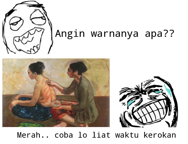 Meme Tebak Tebakan Lucu Meme Tebak Tebakan Lucu