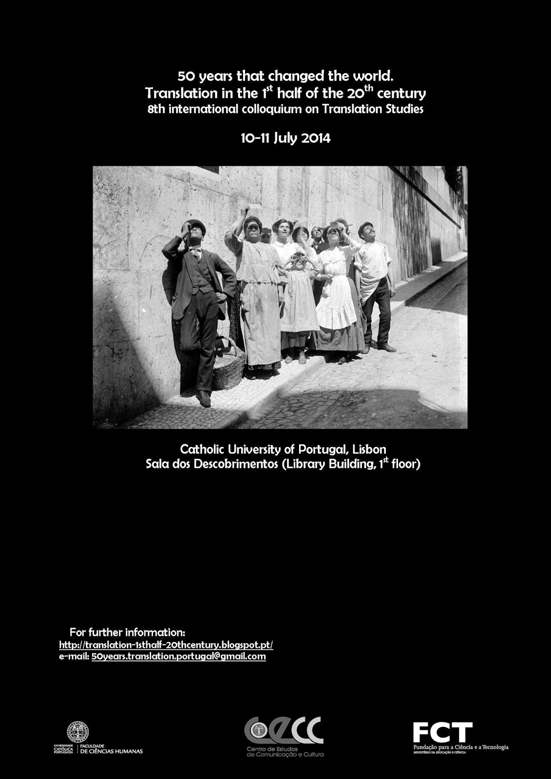 50-years-that-changed-the-world-translation-in-the-1st-half-of-the