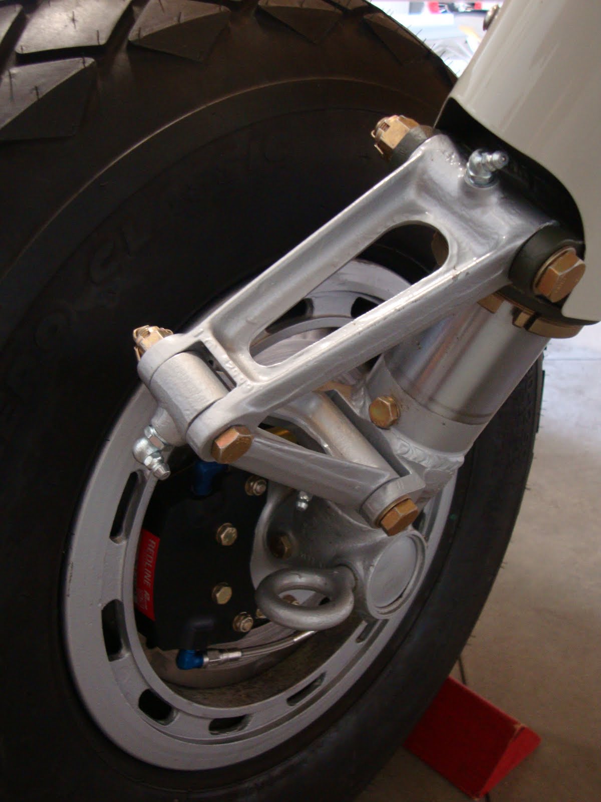 RARE Aircraft: Stearman Details