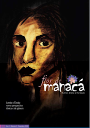 Revista Flor de Manacá - Edição 2