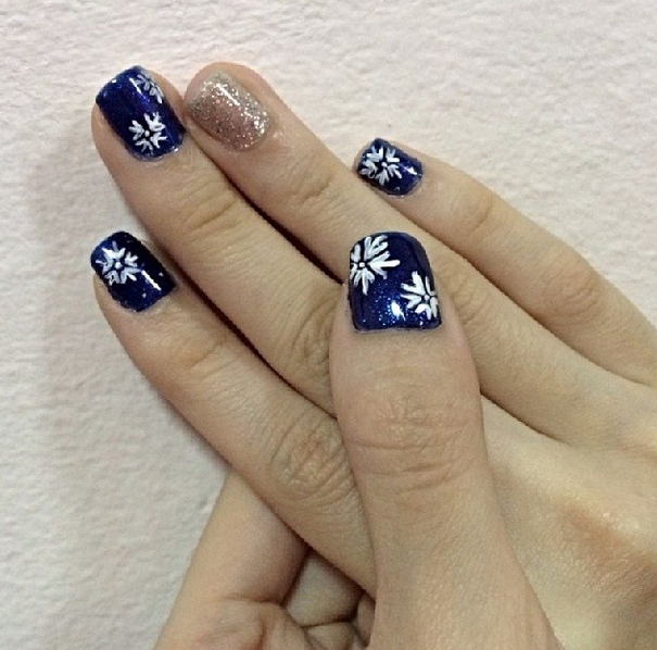 Le'vogue Nails Le'vogue Nail Designs