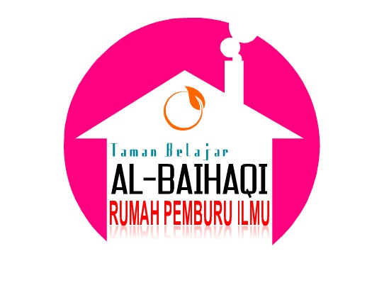 Taman Belajar Al-Baihaqi