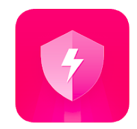 Cara mengaktifkan vpn di oppo mudah sekali, begini caranya Cara mengaktifkan vpn di oppo mudah sekali, begini caranya