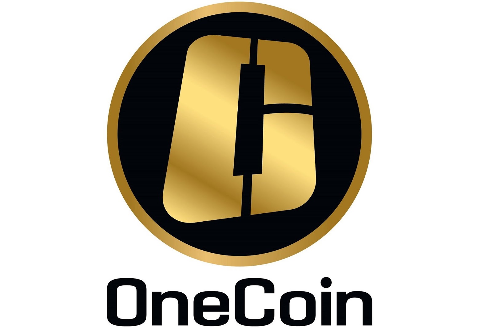 CoinNews: Onecoin: Những bước đầu để ra mắt công chúng
