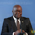 President Akufo-Addo's Speech At 73rd UN General Assembly 