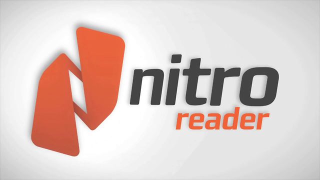 download nitro pdf windows 7 download nitro pdf windows 7