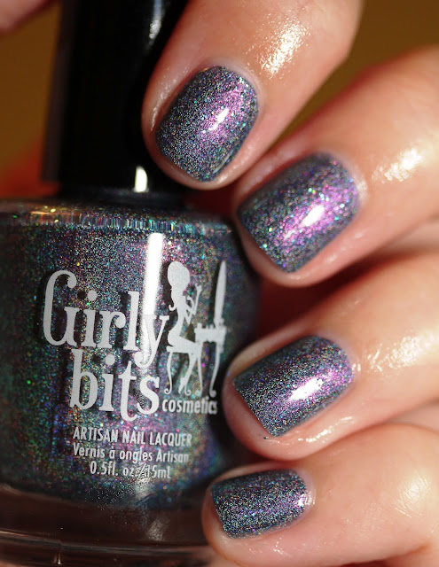 Girly Bits What Happens in Vegas Ends Up on Twitter