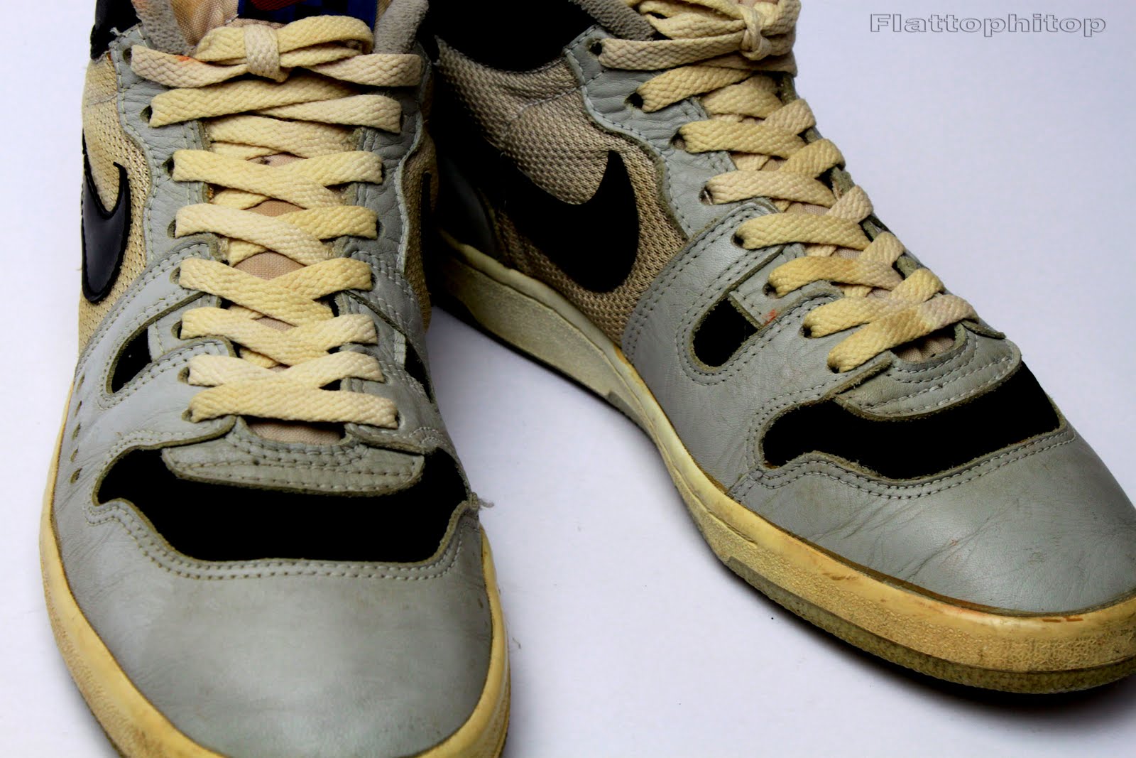 john mcenroe nike mac attack