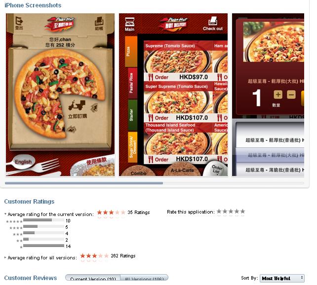 Contact Number For Pizza Hut Near Me لم يسبق له مثيل الصور Tier3 Xyz