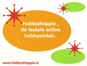 Hobbyshoppie