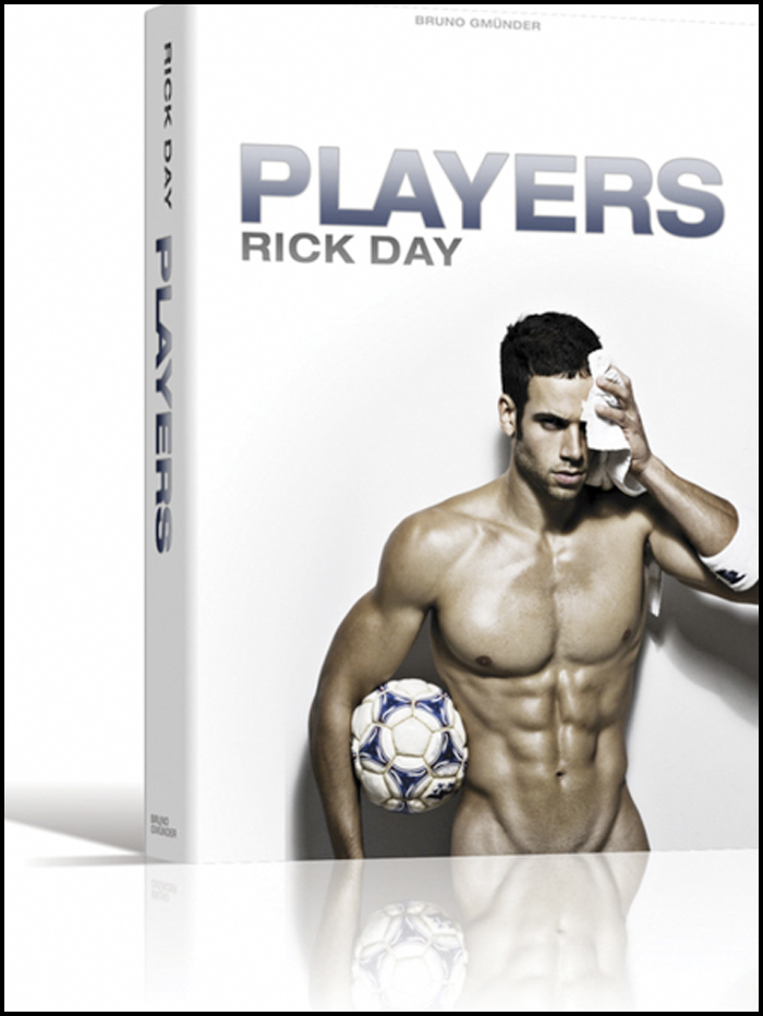 Рик дэй. Day player. Rick day players. Day jason 1975. Джейсон дэй.