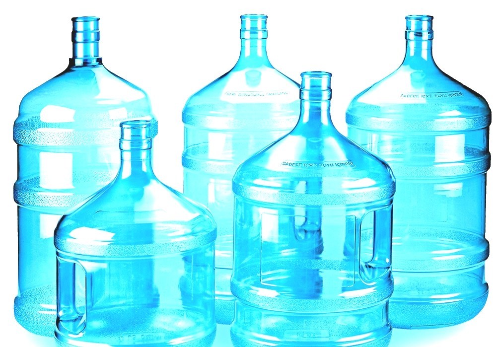 Water Cooler Water Cooler Bottles