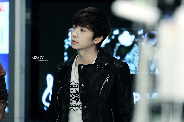 아이돌 팬덤 원탑 | 인스티즈