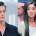 OH NO! Kartik's big mistake takes toll over Naira Kartik's relationship in YRKKH