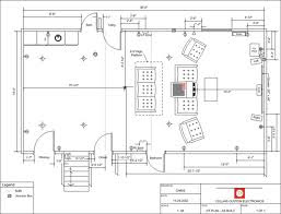 Complete Home theater set up speakers | Diagram Diagosis home theater system setup diagram 