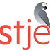 Fastjet secures permission to launch international flights from Tanzania to South Africa, Zambia and Rwanda 