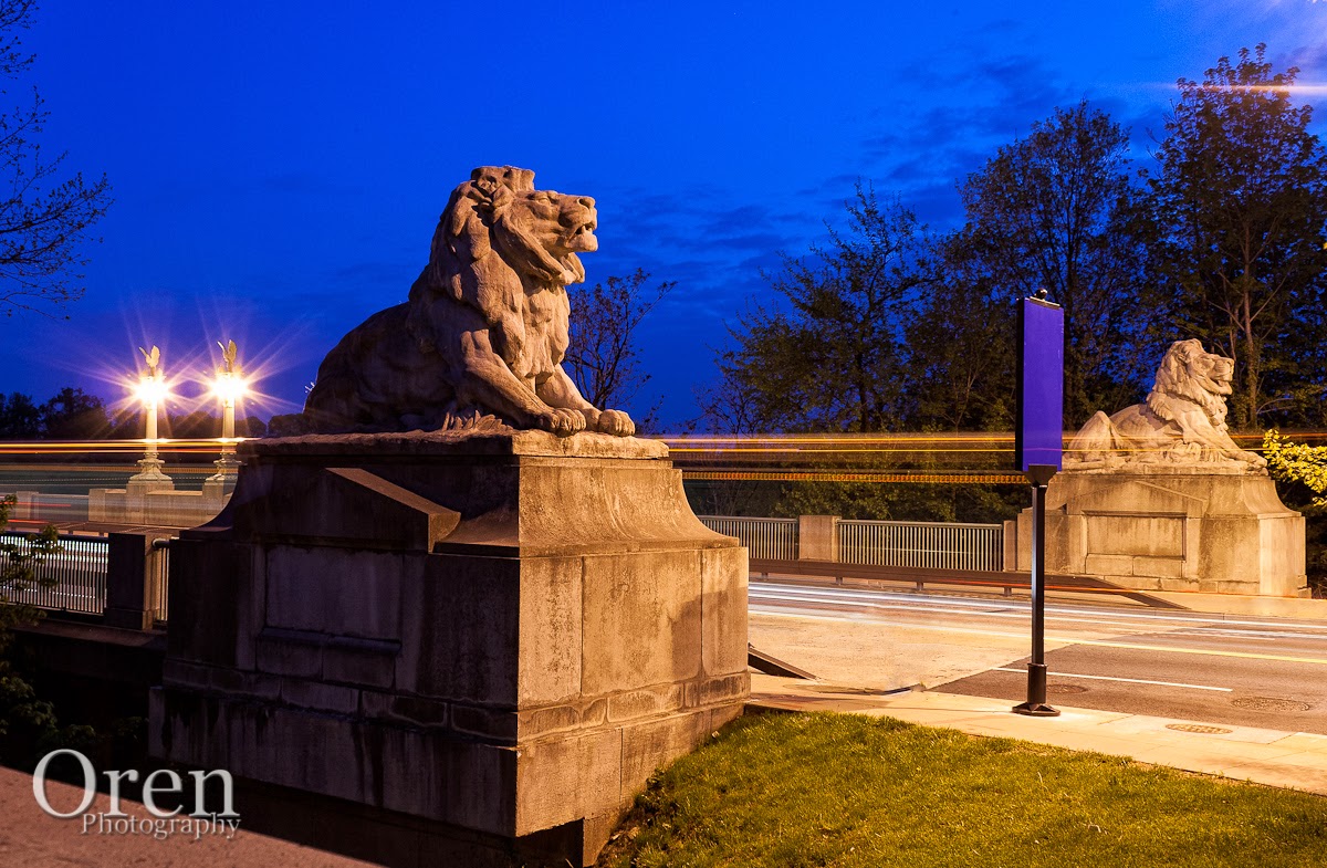 Rebuilding Place in the Urban Space I think this is hideous metal