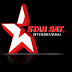 STARSAT SR-9100 HD: NOVA ATUALIZAÇÃO - 07/01/2016