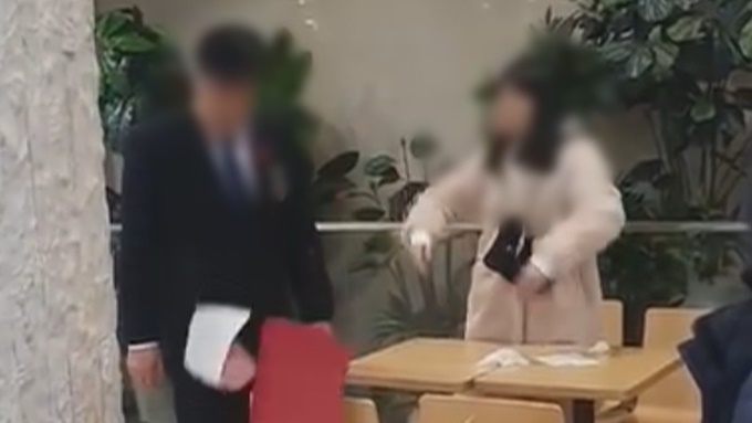 이미지에 대체텍스트 속성이 없습니다; 파일명은 MYH20200514007700038.jpg 입니다.