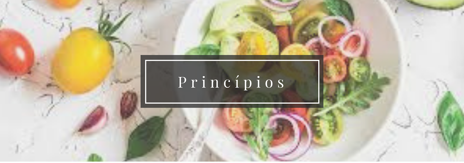 dieta cetosisgenica pode fazer por quanto tempo cozinhar milho dieta cetosisgenica pode fazer por quanto tempo cozinhar milho