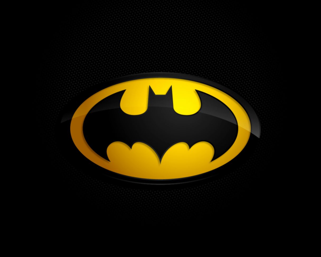 2315 Batman HD Wallpapers  Backgrounds   Wallpaper Abyss