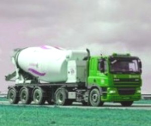 concrete+mixer+truck
