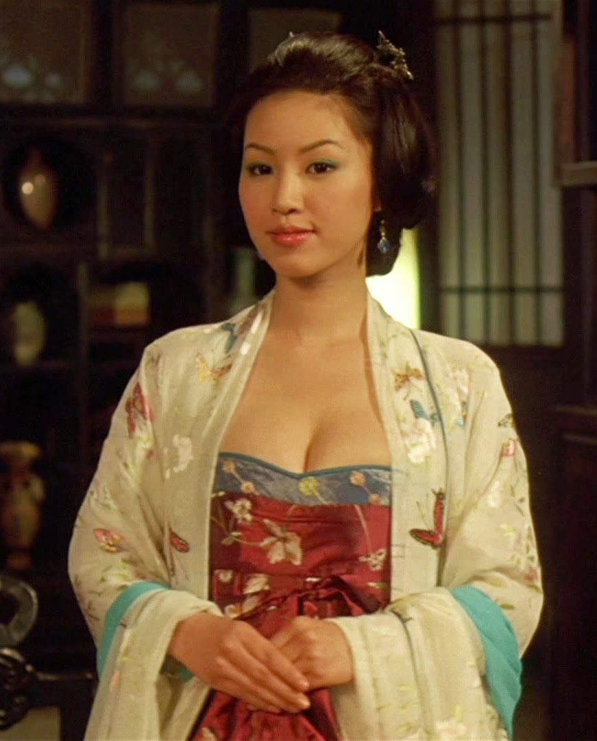 Xin jin mei 1996. Jin ping mei 1996. Jin mei. Jin mei. Jin mei xin.