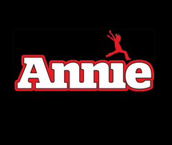 Annie Starring Jamie Foxx And Cameron Diaz Coming this Christmas"2014