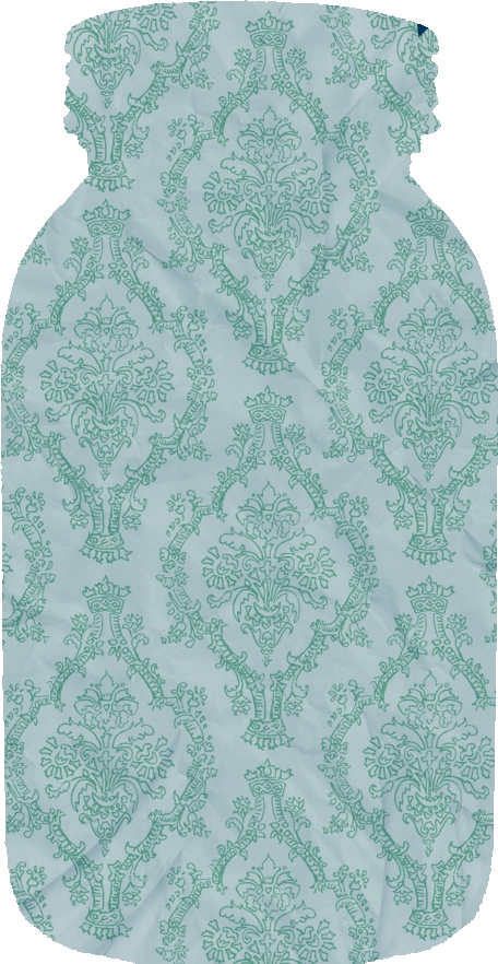 Sweetly Scrapped: Free Printable Mason Jars