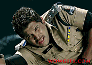 Allu-Arjun-Race-Gurram%285%29.gif