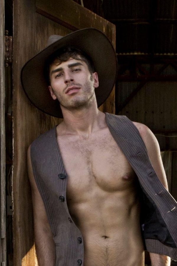 Gary abrahamian. Logan paul. Paul beard moving on. Paul abrahamian head. Paul 18.