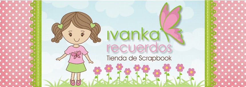 ivankarecuerdos