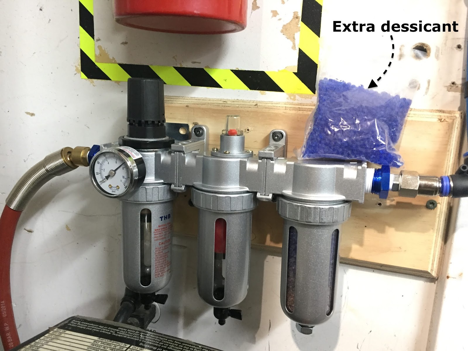 What have I gotten myself into! "Tooling up" CNC plasma cutter update 3