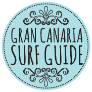 Gran Canaria Surf Guide
