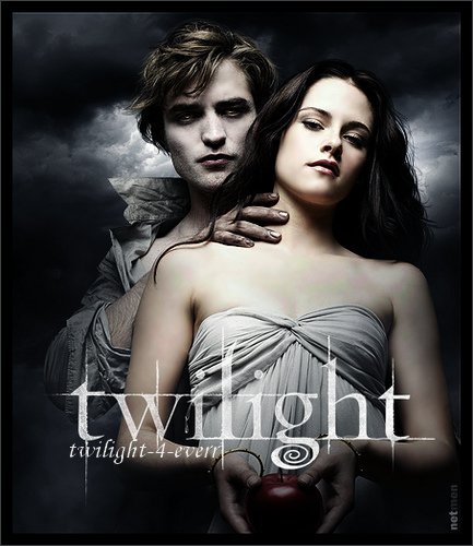 Twilight 4 Stream Hdfilme Twilight 4 Stream Hdfilme