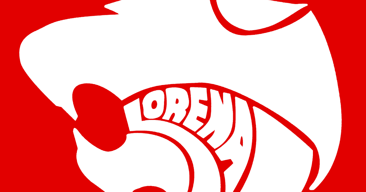 Lorena ISD News: Spring Athletics Schedules Lorena ISD News: Spring Athletics Schedules