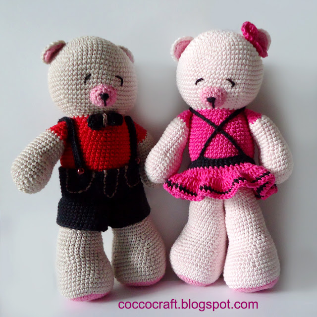 coccocraft.blogspot.co.id