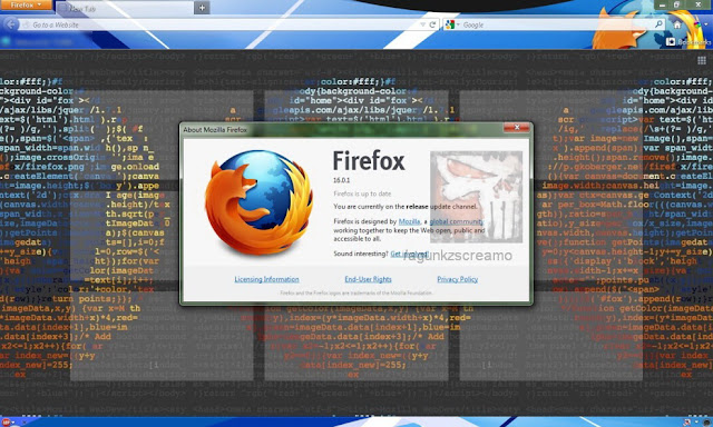mozilla firefox apk for windows 8 mozilla firefox apk for windows 8
