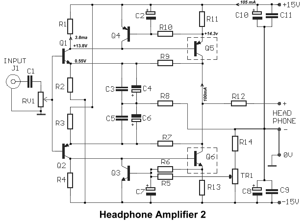 1000 Circuit mack stereo wiring 