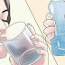 اشربه قبل النوم ليفقدك 10 كيلو في 30 يوما ..اشربه قبل أن تنام وسيخلصك من دهون الكرش والمؤخرة
