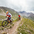 MacAskill y Caluori: Aventura en Mountain bike en Home of Trails