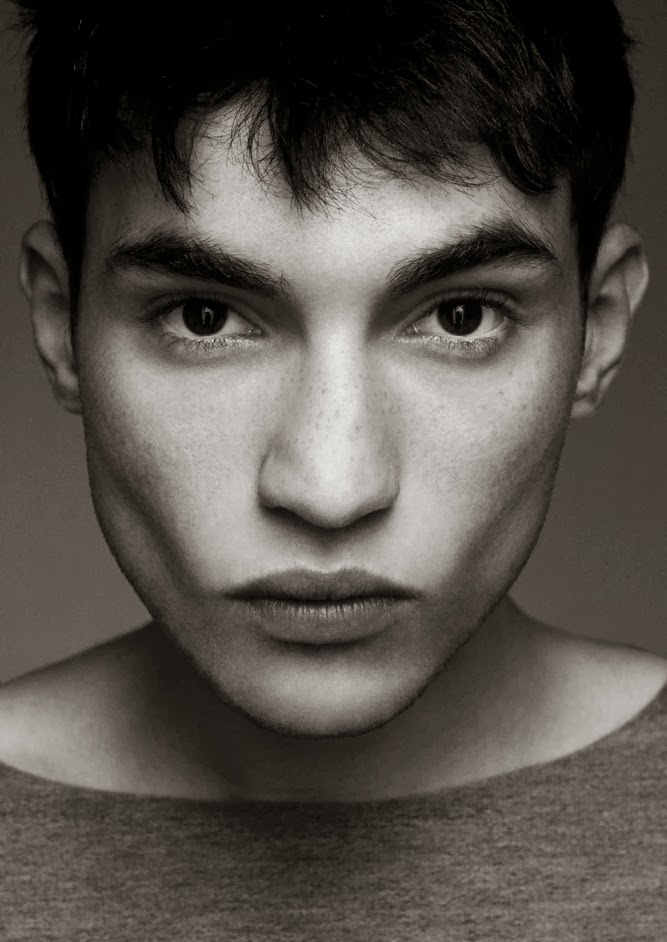 Eric Sakai's Instagram, Twitter & Facebook on IDCrawl