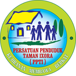 Laman Blog Persatuan Penduduk Taman Ixora, Bandar Baru Salak Tinggi, Sepang, Selangor