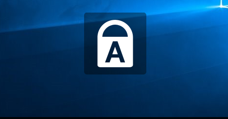 Launch Manager Dritek Windows 10